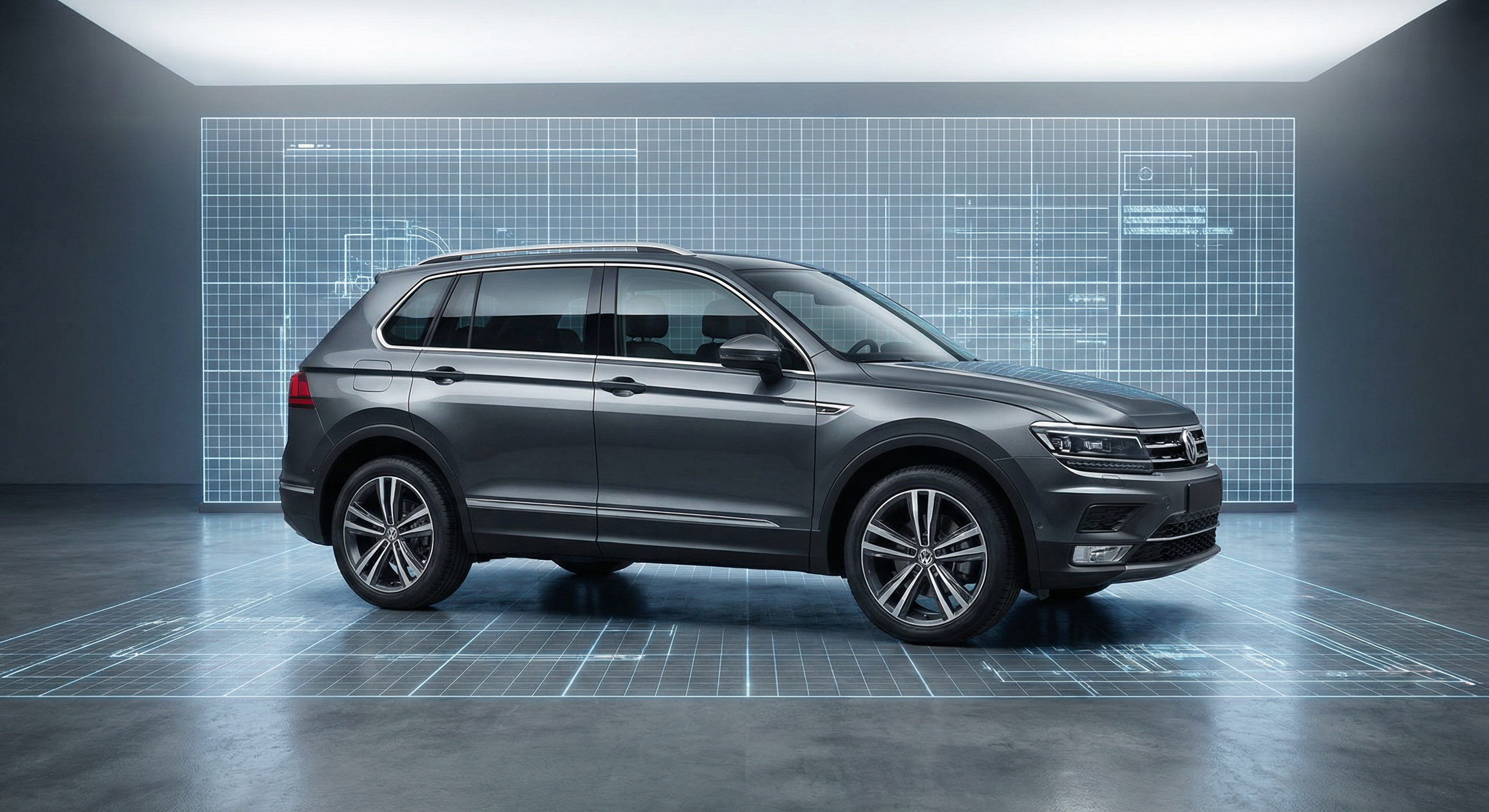 저신용·무보증 장기렌트 | 초기비용 0원 누구나 당일 승인 허브 참고 이미지 2