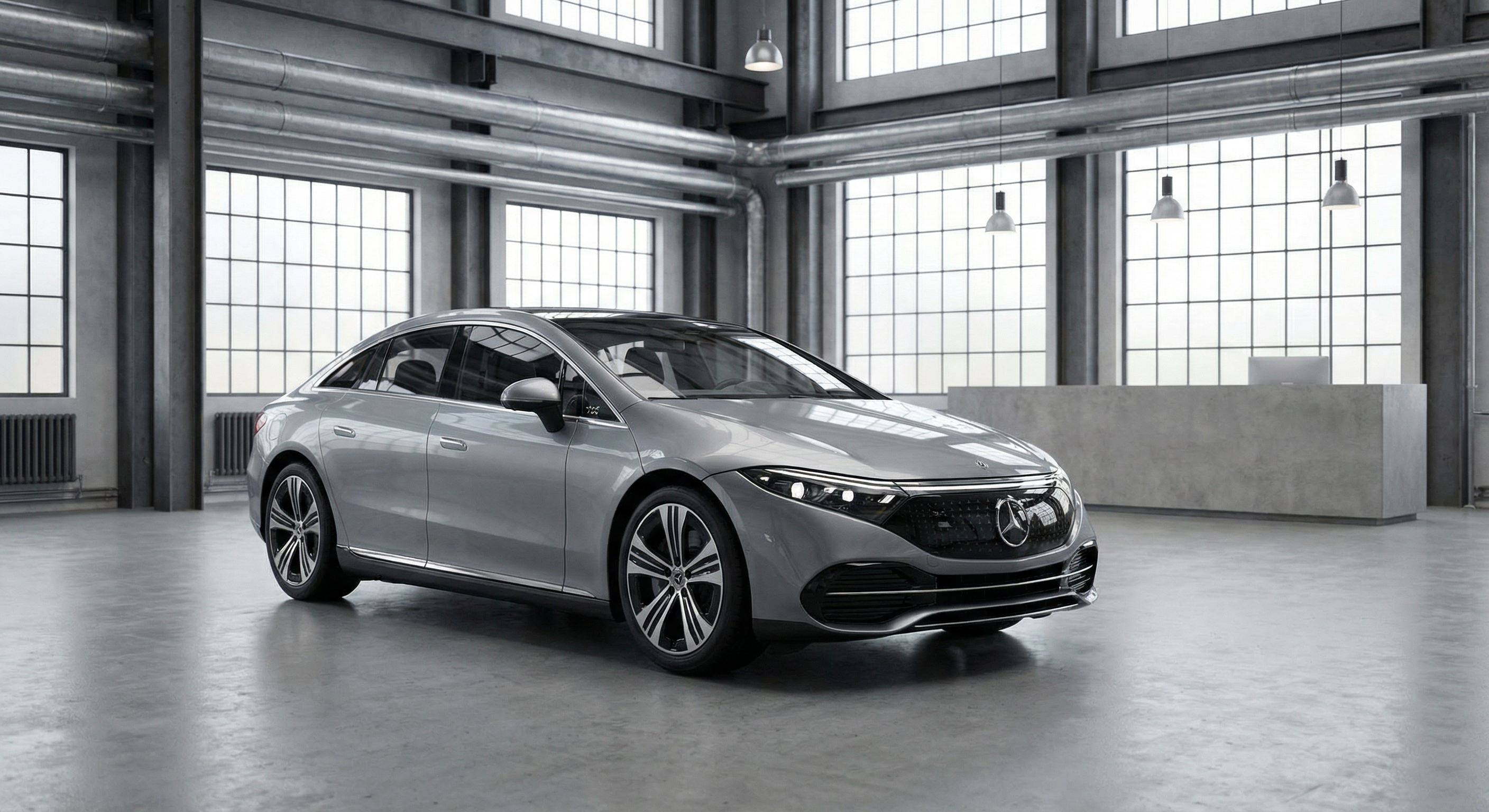 저신용·무보증 장기렌트 | 초기비용 0원 누구나 당일 승인 허브 참고 이미지 3