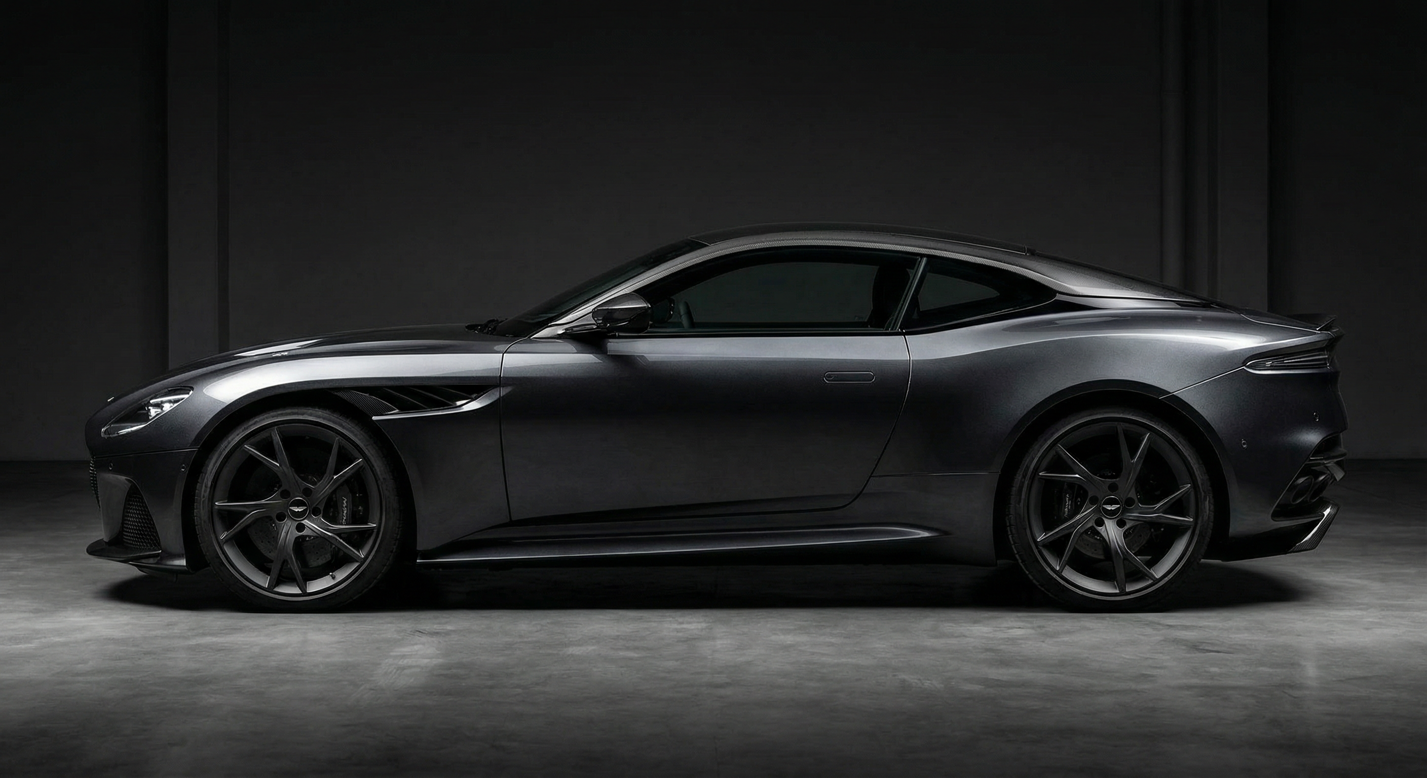 프리미엄 외제차장기렌트 | 볼보·렉서스·포르쉐 특판 견적 허브 참고 이미지 3