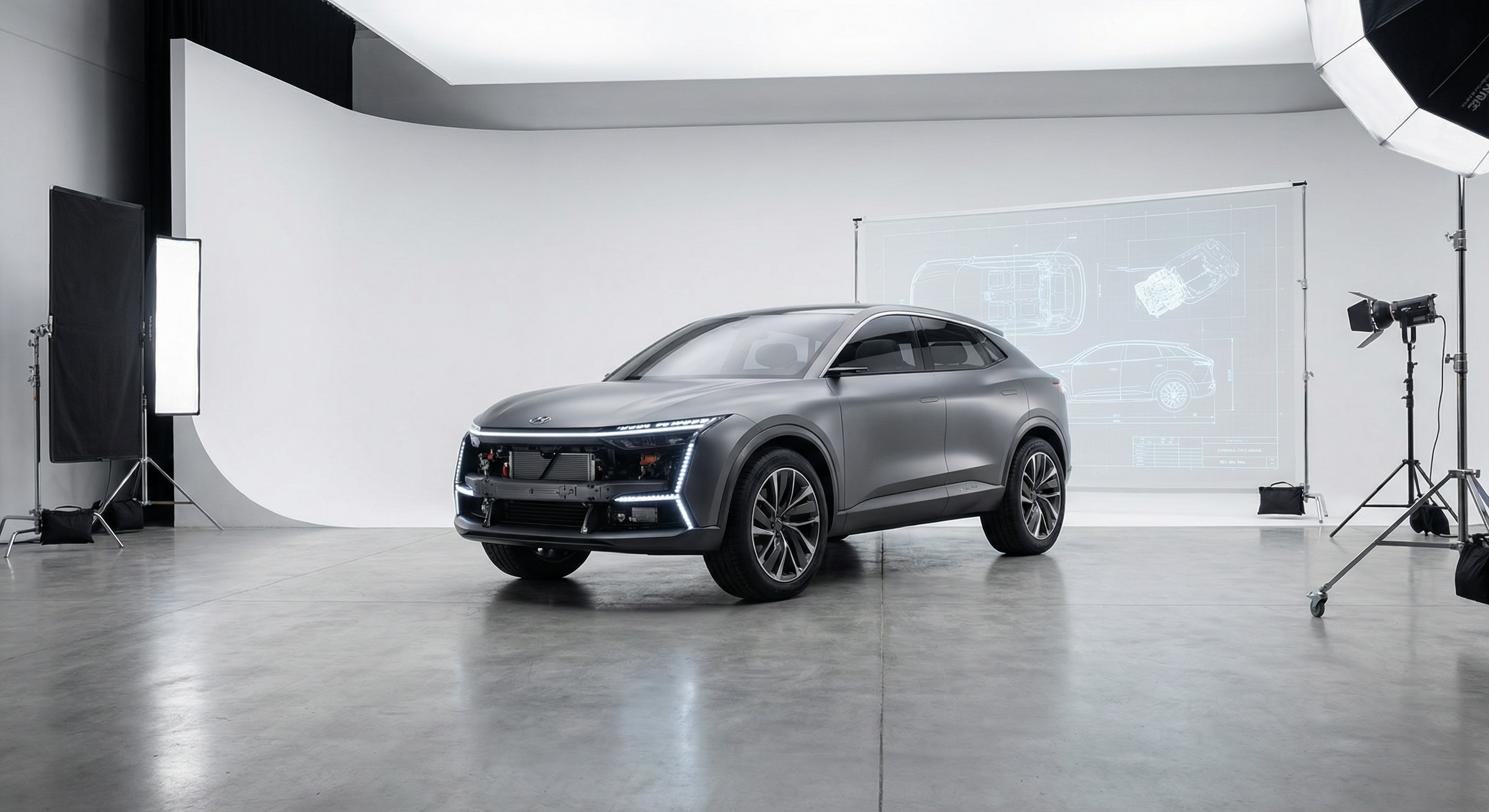 장기렌트카 비교 정보 참고 이미지 3