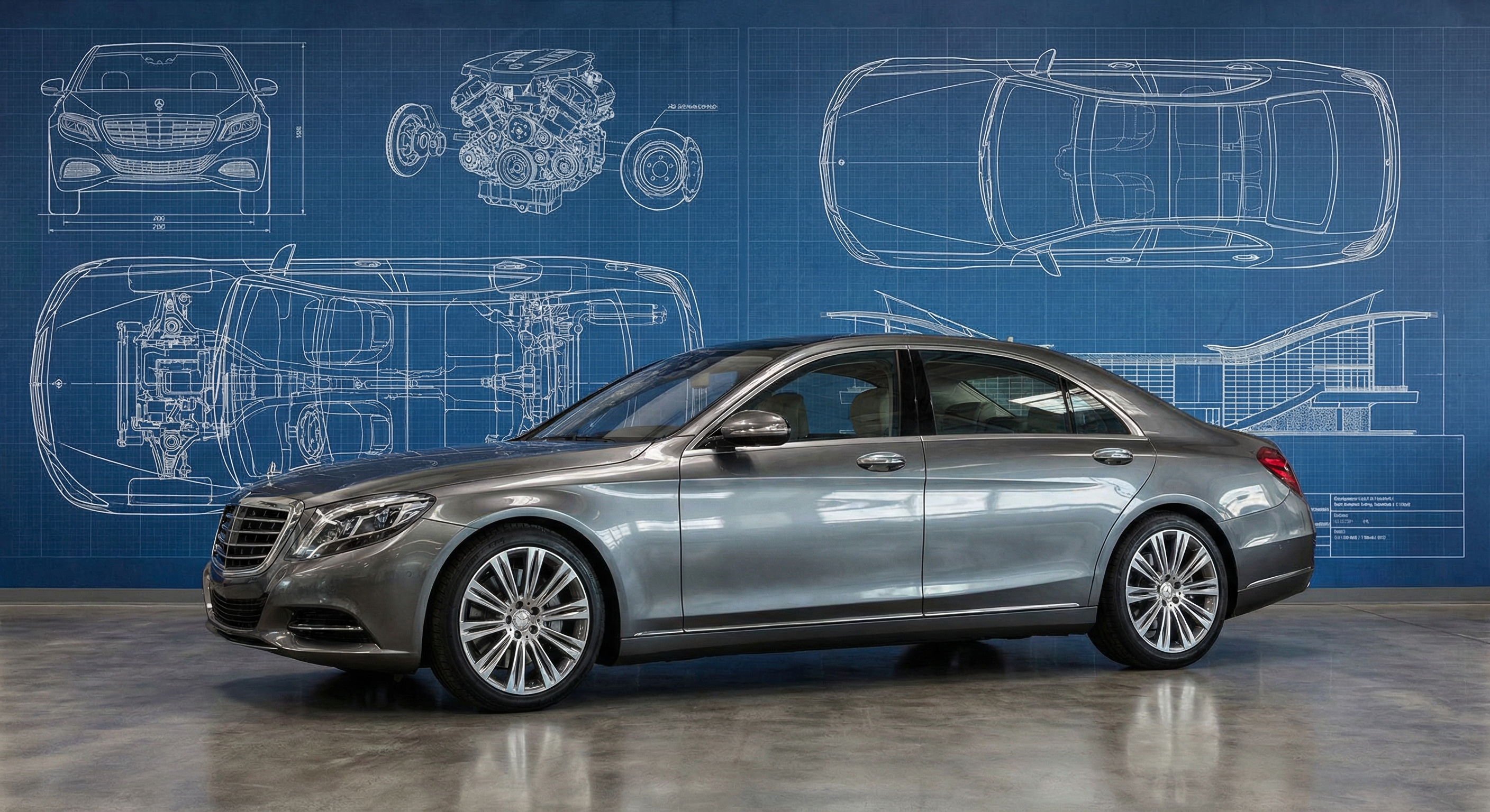 장기렌트카 비교 정보 참고 이미지 5