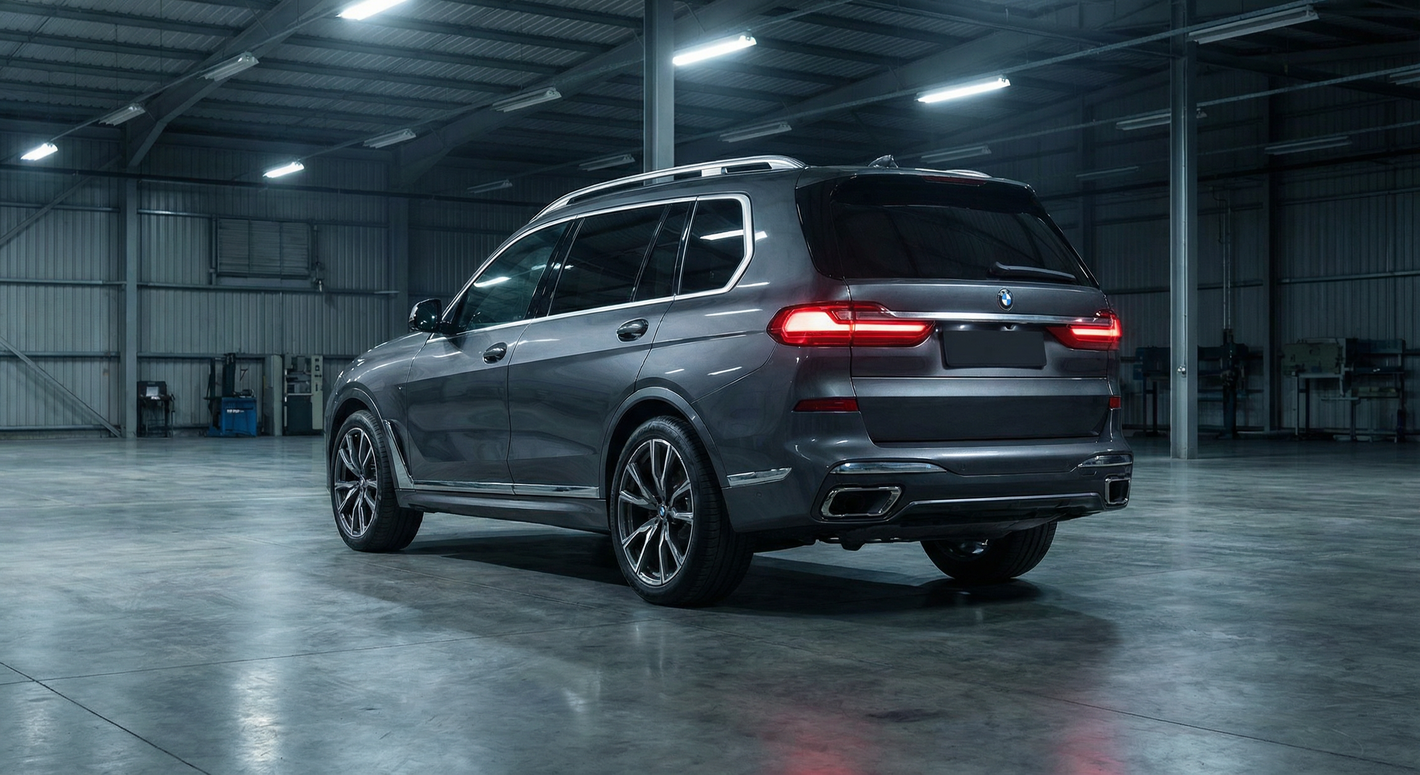 패밀리카·SUV장기렌트 | 카니발·쏘렌토·싼타페 최저가 허브 참고 이미지 1